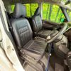 nissan serena 2019 CFJ1507917 image 8