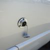 toyota regiusace-van 2019 GOO_JP_700050416230250517002 image 75