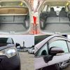 toyota ractis 2012 504928-930559 image 7