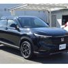 honda vezel 2023 -HONDA 【姫路 301ﾄ8914】--VEZEL RV3--RV3-1012096---HONDA 【姫路 301ﾄ8914】--VEZEL RV3--RV3-1012096- image 26