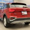 audi q2 2023 quick_quick_3DA-GADFG_WAUZZZGAXPA022329 image 6