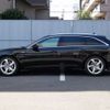 audi a6 2020 -AUDI--Audi A6 3CA-F2DFBF--WAUZZZF2XLN094029---AUDI--Audi A6 3CA-F2DFBF--WAUZZZF2XLN094029- image 5