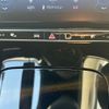 mercedes-benz benz-cle 2024 CFJ1752133 image 31