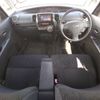 daihatsu tanto 2012 CFJ1665321 image 3