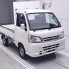 daihatsu hijet-truck 2005 CFJ1672978 image 1