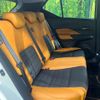 nissan kix 2021 CFJ1747270 image 10