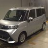toyota tank 2020 CFJ1567162 image 1