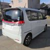 mitsubishi delica-d2 2014 -MITSUBISHI--Delica D2 DBA-MB15S--MB15S-510372---MITSUBISHI--Delica D2 DBA-MB15S--MB15S-510372- image 23