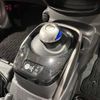 nissan note 2018 CFJ1675119 image 16