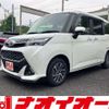 toyota tank 2019 -TOYOTA--Tank DBA-M900A--M900A-0340158---TOYOTA--Tank DBA-M900A--M900A-0340158- image 1