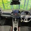 toyota raize 2021 CFJ1599195 image 2