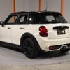 mini mini-others 2019 CFJ1415378 image 10