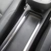 honda fit 2020 CFJ1712534 image 9