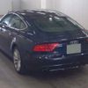 audi a7-sportback 2013 CFJ1832899 image 6
