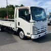 isuzu elf-truck 2014 CFJ1445942 image 3