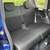 daihatsu tanto 2017 CFJ1768086 image 12