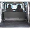 daihatsu hijet-van 2019 -DAIHATSU--Hijet Van EBD-S331V--S331V-0225354---DAIHATSU--Hijet Van EBD-S331V--S331V-0225354- image 15