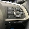 toyota raize 2023 -TOYOTA--Raize 5BA-A201A--A201A-0053663---TOYOTA--Raize 5BA-A201A--A201A-0053663- image 6