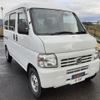 honda acty-van 2018 -HONDA--Acty Van EBD-HH5--HH5-2011536---HONDA--Acty Van EBD-HH5--HH5-2011536- image 30