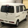 daihatsu hijet-van 2017 -DAIHATSU--Hijet Van S321V-0338745---DAIHATSU--Hijet Van S321V-0338745- image 5