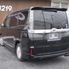 toyota voxy 2015 -TOYOTA 【名変中 】--Voxy ZWR80G--128735---TOYOTA 【名変中 】--Voxy ZWR80G--128735- image 17