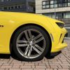 chevrolet camaro 2018 quick_quick_ABA-A1XC_1G1F93DX7J0168916 image 7