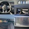 mercedes-benz g-class 2022 quick_quick_3BA-463276_W1N4632761X430588 image 9