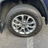 jeep grand-cherokee 2014 CFJ1681549 image 2