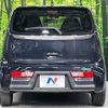 suzuki alto-works 2018 quick_quick_HA36S_HA36S-898370 image 15