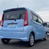 daihatsu move 2017 -DAIHATSU 【名変中 】--Move LA150S--0112891---DAIHATSU 【名変中 】--Move LA150S--0112891- image 2