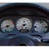 honda accord 2000 CFJ9789248 image 10