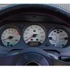 honda accord 2000 -HONDA--Accord GH-CL1--CL1-1002053---HONDA--Accord GH-CL1--CL1-1002053- image 10