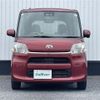 daihatsu tanto 2017 -DAIHATSU--Tanto DBA-LA600S--LA600S-0538502---DAIHATSU--Tanto DBA-LA600S--LA600S-0538502- image 16