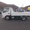 hino dutro 2023 -HINO 【姫路 400ﾜ4118】--Hino Dutoro XZU600T--0047652---HINO 【姫路 400ﾜ4118】--Hino Dutoro XZU600T--0047652- image 11