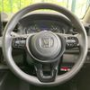 honda vezel 2022 -HONDA--VEZEL 6BA-RV3--RV3-1006039---HONDA--VEZEL 6BA-RV3--RV3-1006039- image 12