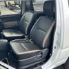 suzuki jimny 2016 -SUZUKI--Jimny ABA-JB23W--JB23W-746368---SUZUKI--Jimny ABA-JB23W--JB23W-746368- image 13