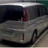 honda stepwagon 2015 -HONDA--Stepwgn DBA-RP1--RP1-1008274---HONDA--Stepwgn DBA-RP1--RP1-1008274- image 2