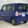 daihatsu tanto 2016 CFJ1793583 image 16