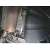 toyota alphard 2021 -TOYOTA--Alphard AGH30W-0401943---TOYOTA--Alphard AGH30W-0401943- image 13