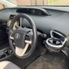 toyota prius 2017 CFJ1818258 image 12