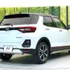daihatsu rocky 2019 CFJ1729207 image 17