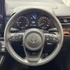 toyota sienta 2023 CFJ1599453 image 13