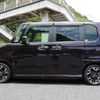 honda n-box 2017 quick_quick_JF3_JF3-2012693 image 17