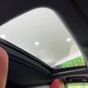 lexus rx 2020 -LEXUS--Lexus RX DAA-GYL20W--GYL20-0010993---LEXUS--Lexus RX DAA-GYL20W--GYL20-0010993- image 3