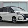 nissan serena 2022 -NISSAN--Serena 6AA-HFC27--HFC27-148257---NISSAN--Serena 6AA-HFC27--HFC27-148257- image 28
