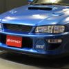 subaru impreza 2000 -SUBARU--Impreza GC8--GC8-094092---SUBARU--Impreza GC8--GC8-094092- image 30