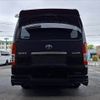 toyota hiace-van 2021 -TOYOTA--Hiace Van QDF-GDH201V--GDH201-1053412---TOYOTA--Hiace Van QDF-GDH201V--GDH201-1053412- image 3
