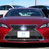 lexus rc 2019 -LEXUS--Lexus RC AVC10--6005966---LEXUS--Lexus RC AVC10--6005966- image 2