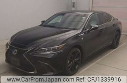 lexus es 2022 -LEXUS--Lexus ES 6AA-AXZH11--AXZH11-1006726---LEXUS--Lexus ES 6AA-AXZH11--AXZH11-1006726-