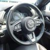 mazda cx-8 2020 -MAZDA--CX-8 KG5P--201793---MAZDA--CX-8 KG5P--201793- image 17